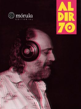 Aldir 70, Aldir Blanc