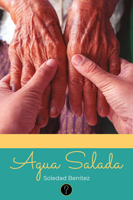 Agua Salada, Soledad Benitez
