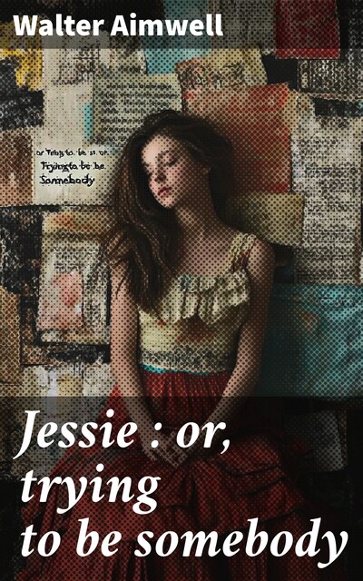 Abroad with Mark Twain and Eugene Field, Henry W.Fischer