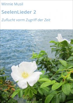 SeelenLieder 2, Winnie Musil