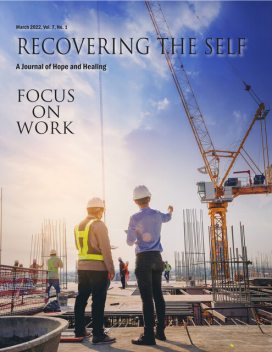 Recovering the Self, Bernie Siegel