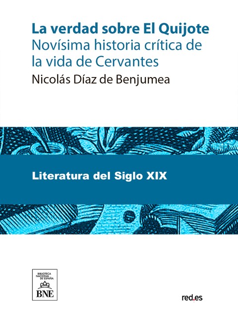 Vida y obras de don Diego Velázquez, Jacinto Octavio Picón