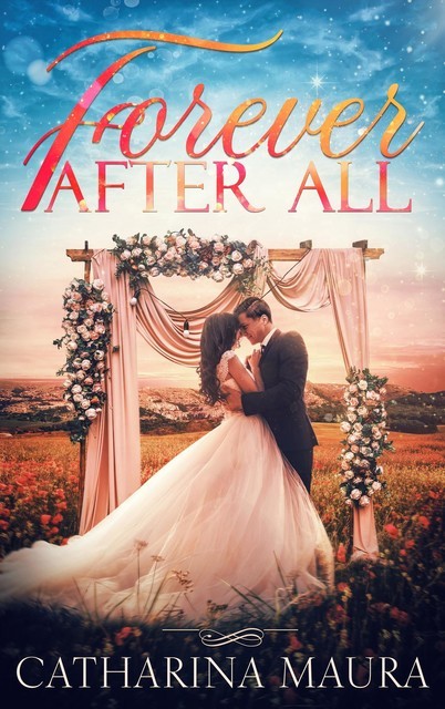 forever after all catharina maura kindle
