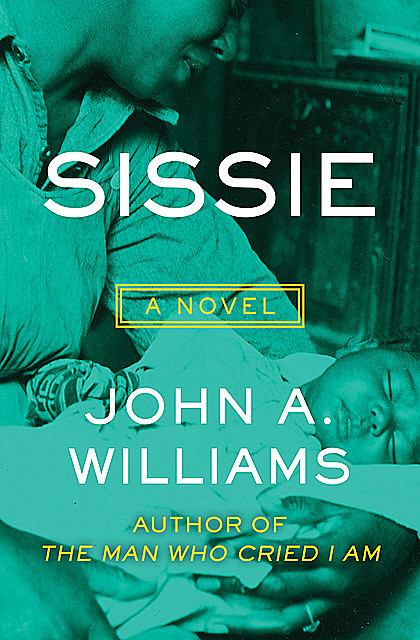 Sissie, John Williams