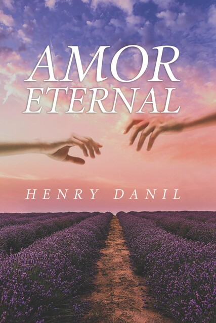 Amor Eternal, Henry Danil