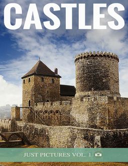 Castles, Just Pictures