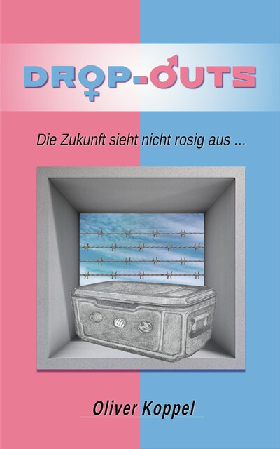 Drop-outs, Oliver Koppel