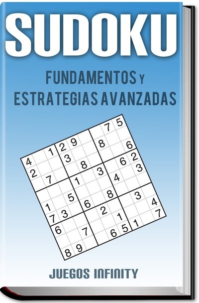 Sudoku, NW Marketing