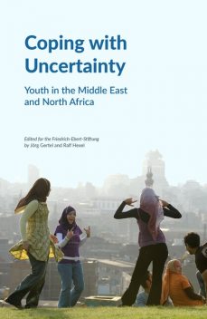 Coping with Uncertainty, Jörg Gertel, Ralf Hexel
