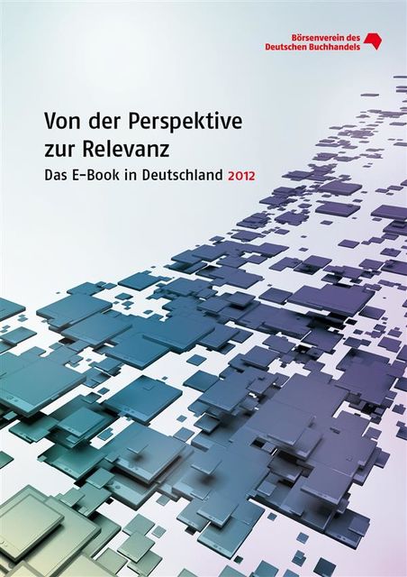 Von der Perspektive zur Relevanz, Armin Oldendorf, Jana Lippmann, Julia Hofmann