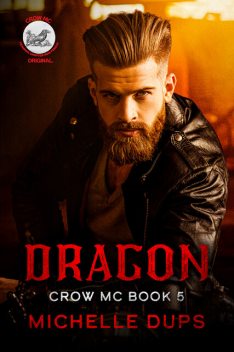 DRAGON, Michelle Dups