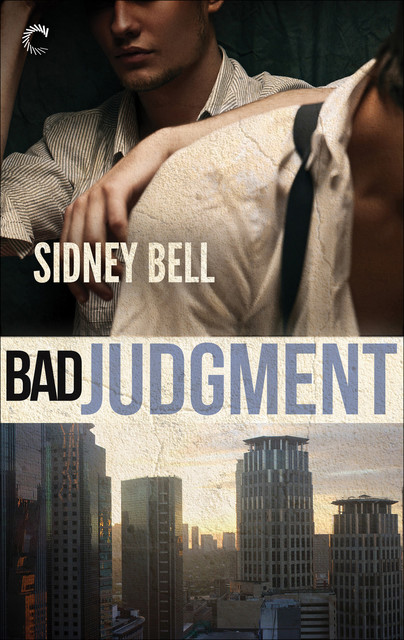 Bad Judgment, Sidney Bell