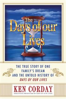 Days of our Lives, Ken Corday