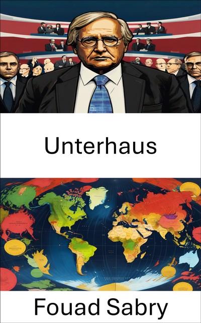 Unterhaus, Fouad Sabry