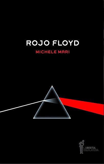 Rojo Floyd, Michele Mari
