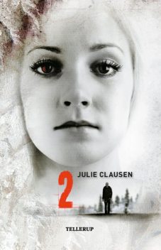 2, Julie Clausen