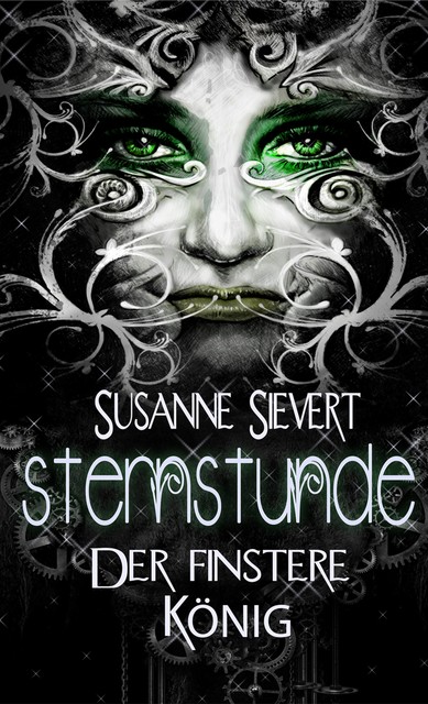 Sternstunde, Susanne Sievert