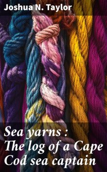 The house without windows & Eepersip's life there, Barbara Newhall Follett