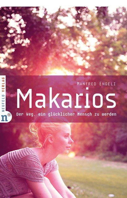 Makarios, Manfred Engeli