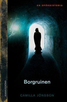 Borgruinen, Camilla Jönsson