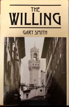 The Willing, Gary Smith