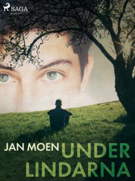 Under lindarna, Jan Moen