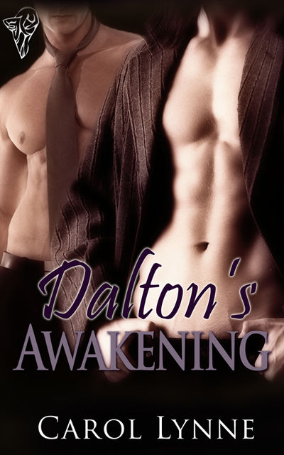 Dalton's Awakening, Carol Lynne