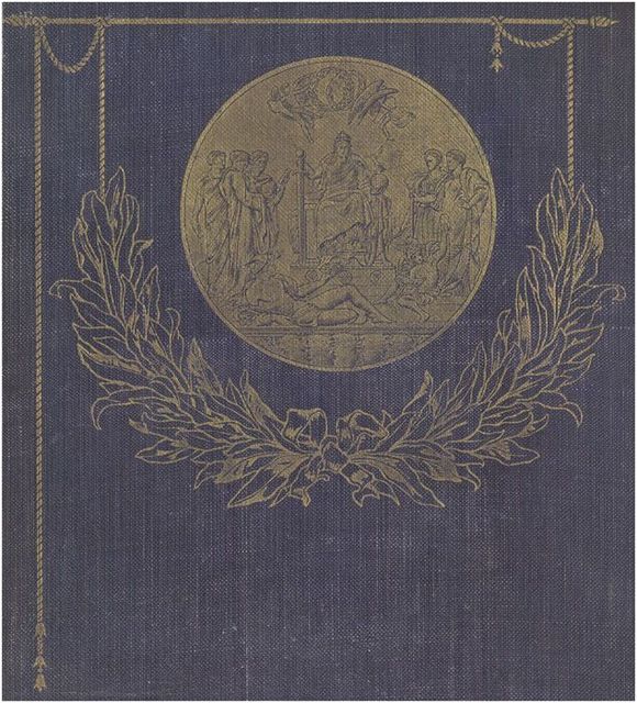 The Life, Letters and Work of Frederic Leighton / Volume I, 