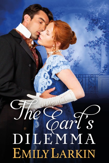 The Earl's Dilemma, Emily May