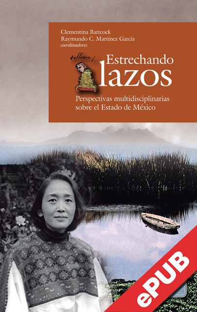 Estrechando lazos, Gustavo Jaimes Vences