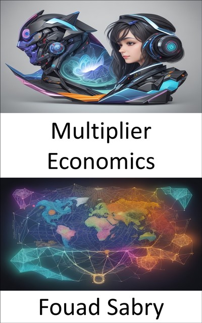 Multiplier Economics, Fouad Sabry