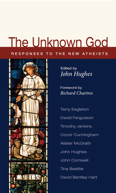The Unknown God, John Hughes