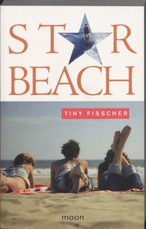 Star Beach, Tiny Fisscher, T. Fisscher