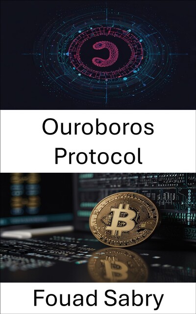 Ouroboros Protocol, Fouad Sabry