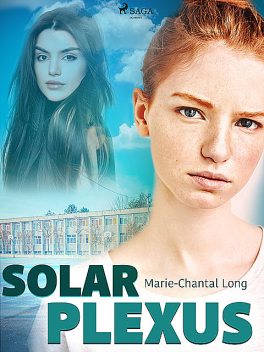 Solar plexus, Marie-Chantal Long