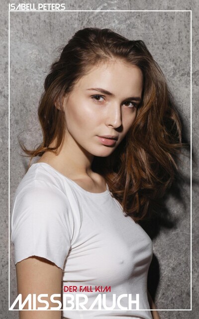 Missbrauch, Isabell Peters