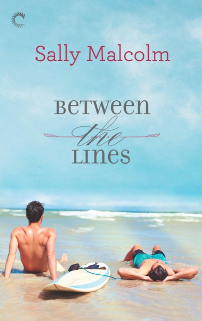 Between the Lines, Sally Malcolm