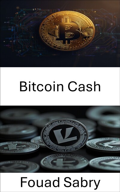 Bitcoin Cash, Fouad Sabry