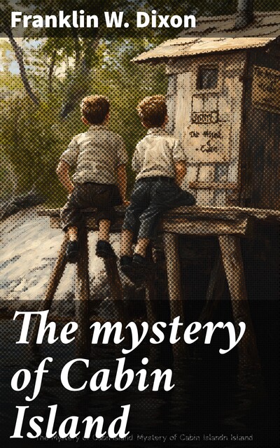 The Indian queen, Ann S. Stephens