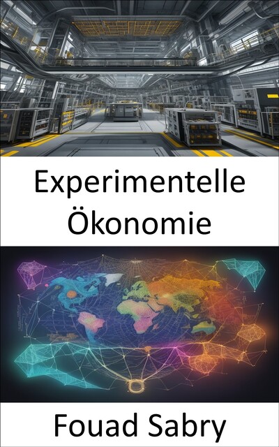 Experimentelle Ökonomie, Fouad Sabry