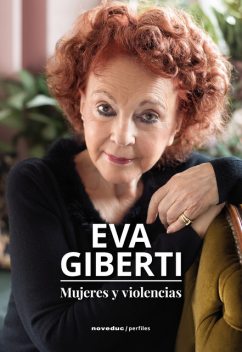 Mujeres y violencias, Eva Giberti