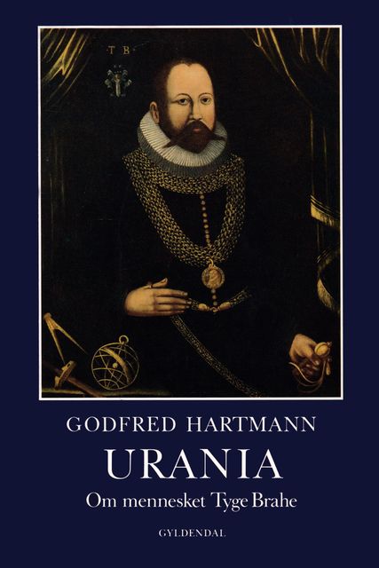Urania, Godfred Hartmann