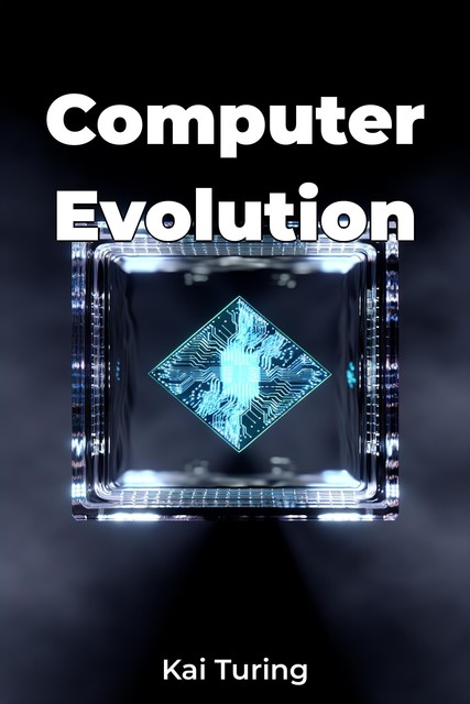 Computer Evolution, Kai Turing