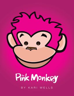 The Pink Monkey, Wells