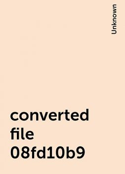 converted file 08fd10b9, 