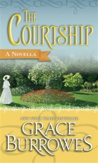 The Courtship, Grace Burrowes