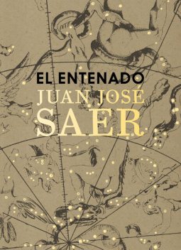 El entenado, Juan José Saer