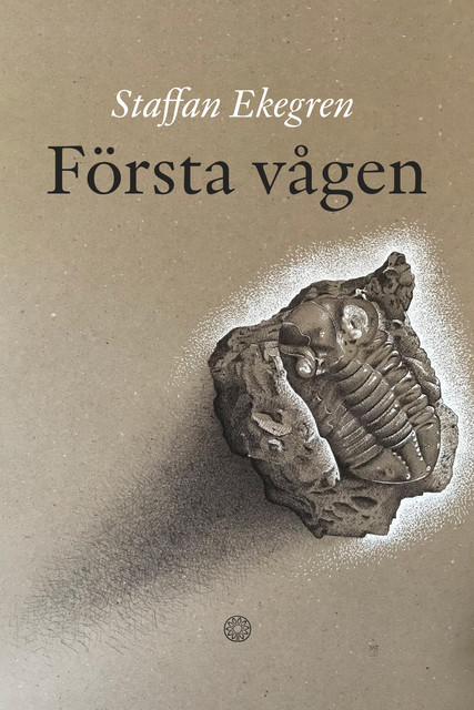 Första vågen, Staffan Ekegren