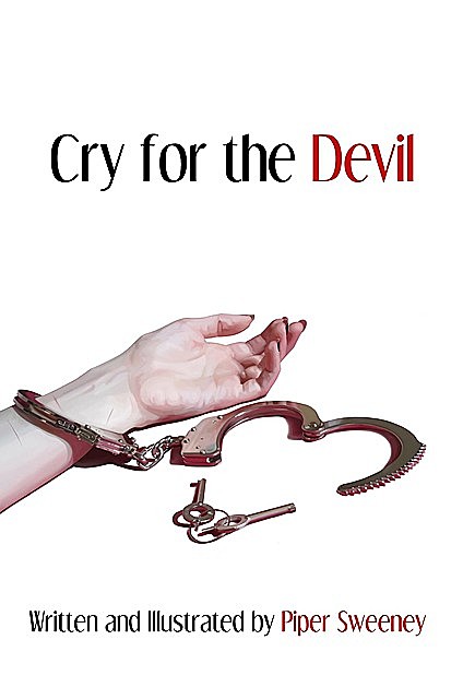 Cry for the Devil, Piper Sweeney