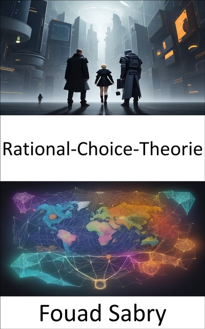 Rational-Choice-Theorie, Fouad Sabry